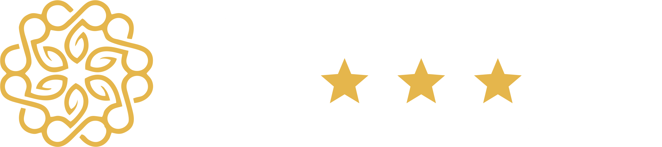 Bali Sunshine Inn & Multicuisine Restaurant